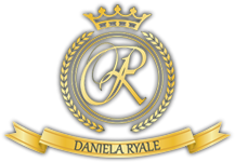 Daniela Ryale
